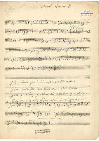 Open original Dijital obje