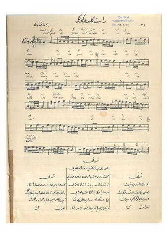 Open original Dijital obje