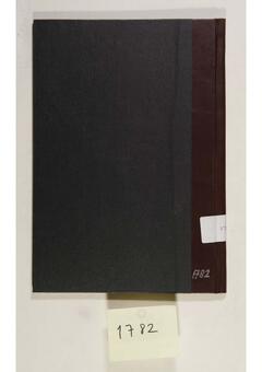 Open original Dijital obje