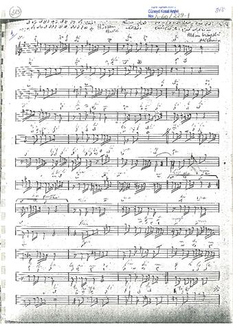 Open original Dijital obje