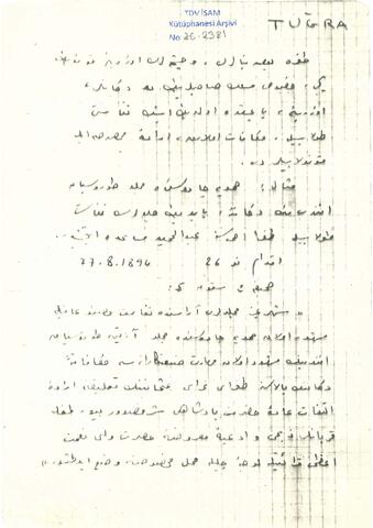 Open original Dijital obje