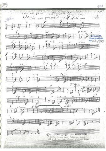 Open original Dijital obje