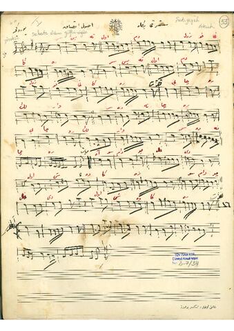 Open original Dijital obje