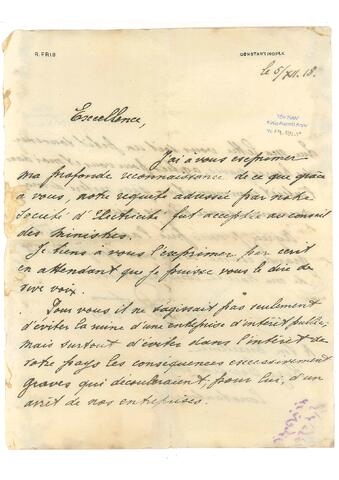 Open original Digital object