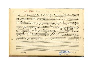 Open original Digital object