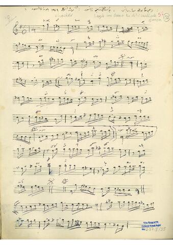 Open original Dijital obje