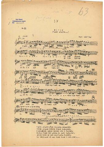 Open original Dijital obje