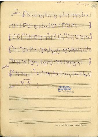 Open original Dijital obje