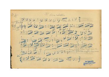 Open original Dijital obje