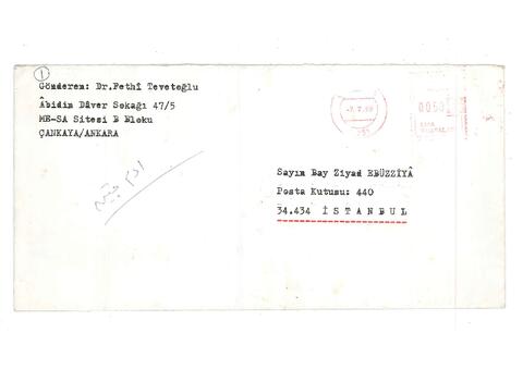 Open original Dijital obje