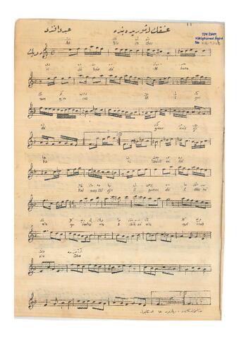 Open original Dijital obje