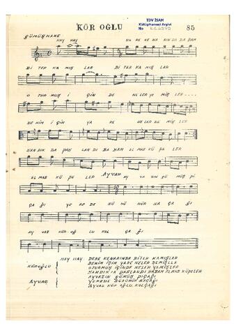 Open original Dijital obje