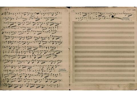 Open original Dijital obje