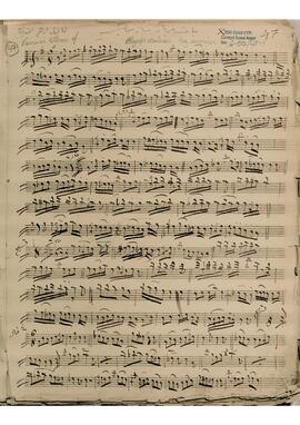 Beyatiaraban Saz Eseri