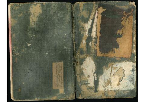 Open original Dijital obje