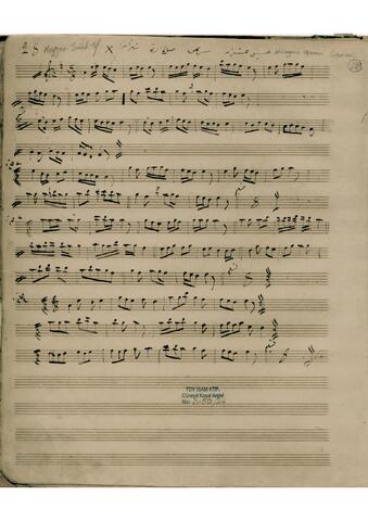 Open original Dijital obje