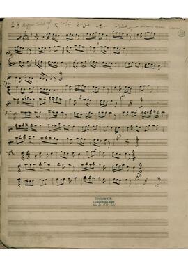 Hüseyniaşiran Saz Eseri