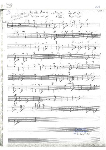 Open original Dijital obje