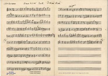 Open original Dijital obje