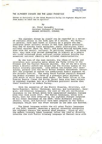 Open original Digital object