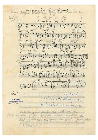 Open original Dijital obje