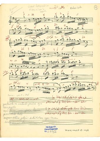 Open original Dijital obje