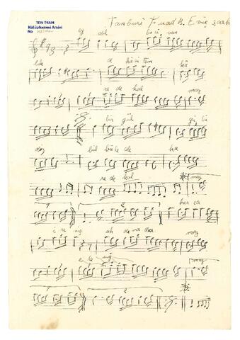 Open original Dijital obje