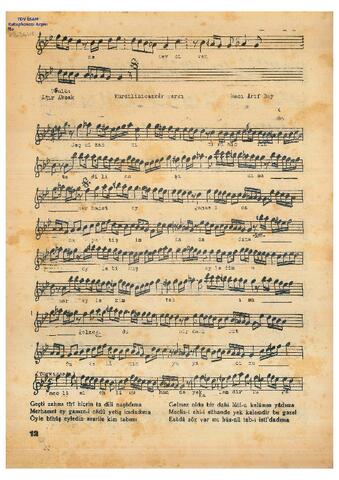 Open original Dijital obje