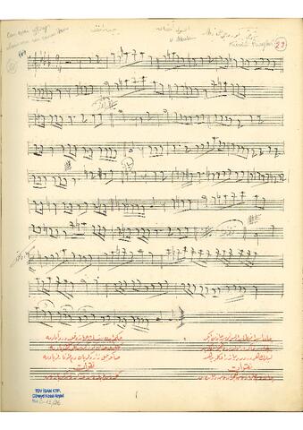 Open original Dijital obje