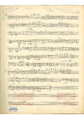 Kürdilihicazkar Şarkı