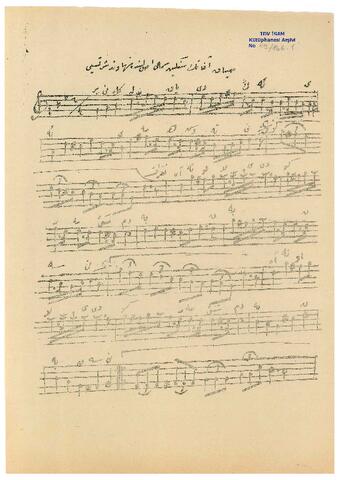 Open original Dijital obje