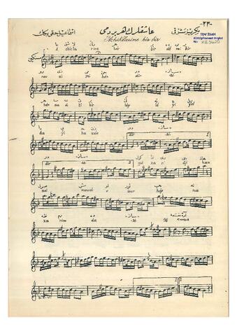 Open original Dijital obje