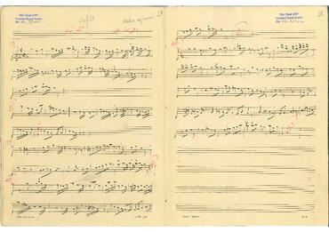 Open original Dijital obje