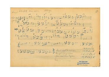 Open original Dijital obje