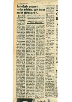 Open original Dijital obje