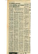 Zekeriya Sertel ile ilgili yazılar