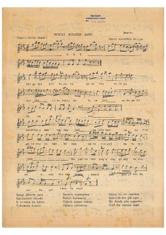 Open original Dijital obje