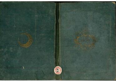 Open original Digital object