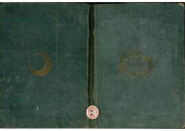 "Siyah Eldivenli Kadın" isimli tiyatro eseri