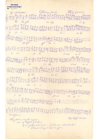 Open original Dijital obje