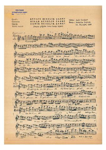 Open original Dijital obje