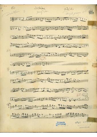 Open original Dijital obje