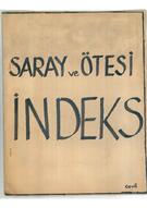 Saray ve Ötesi, Kırk Yıl