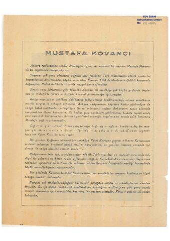 Open original Dijital obje