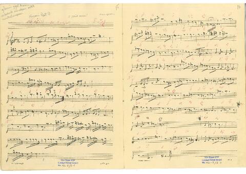 Open original Dijital obje