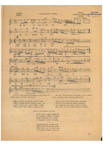 Open original Dijital obje