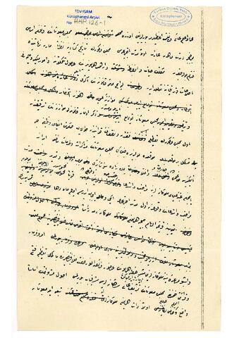 Open original Dijital obje