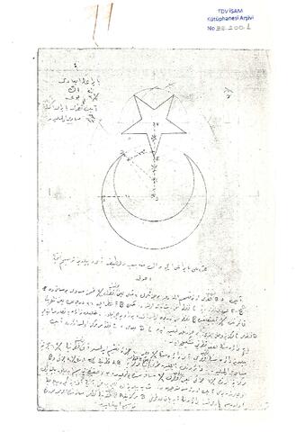 Open original Dijital obje