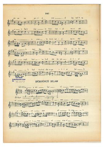 Open original Dijital obje