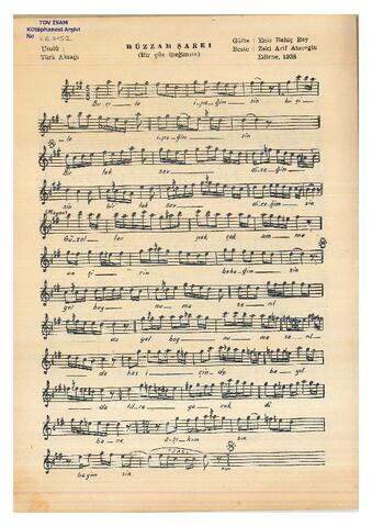 Open original Dijital obje